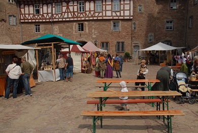 Markt Innenhof2